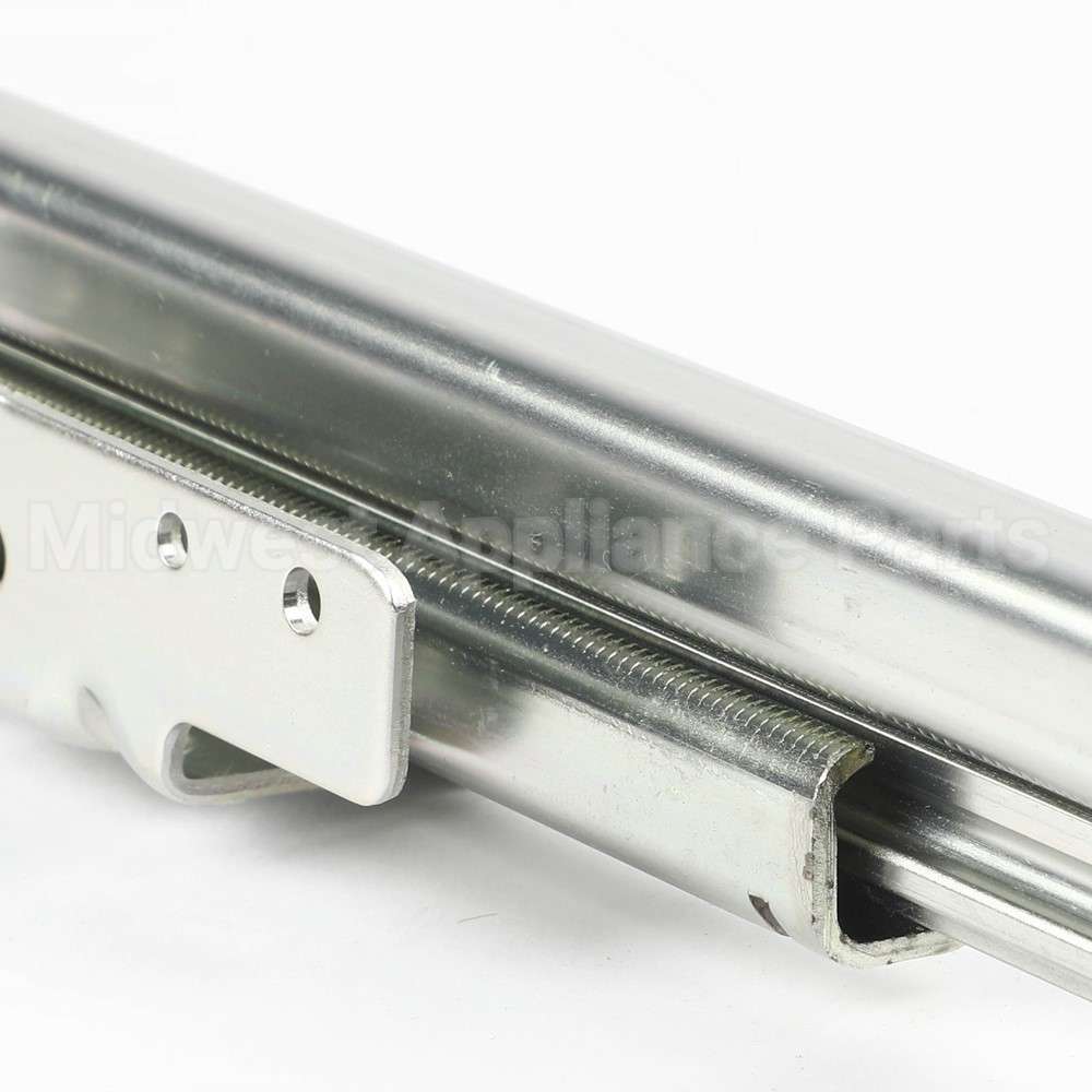 110640040 Beko Drawer Rail_Right