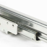 110640040 Beko Drawer Rail_Right