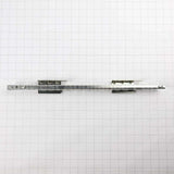 110640041 Beko Drawer Rail_Left