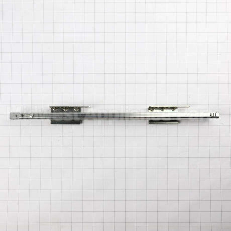 110640041 Beko Drawer Rail_Left