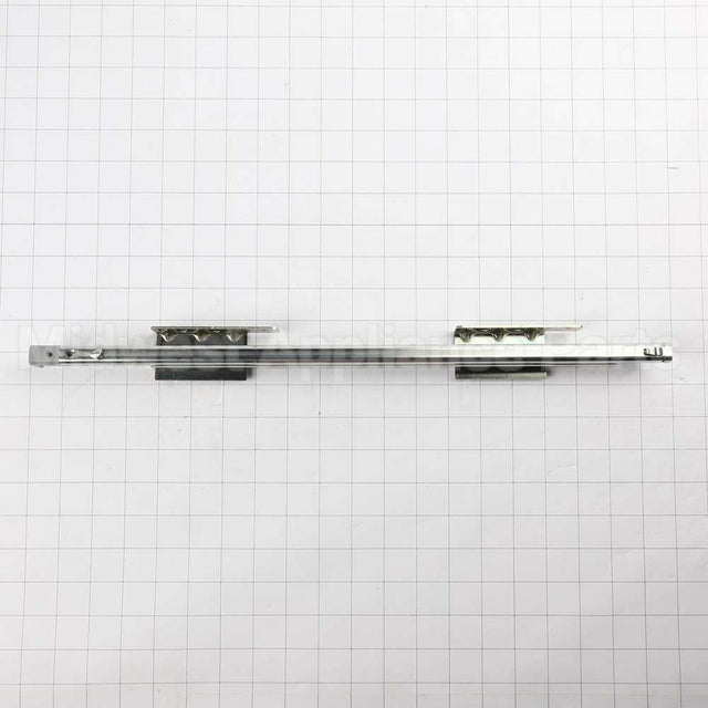 110640041 Beko Drawer Rail_Left