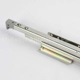 110640041 Beko Drawer Rail_Left