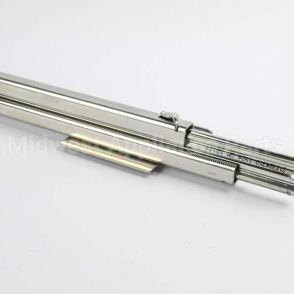 110640041 Beko Drawer Rail_Left