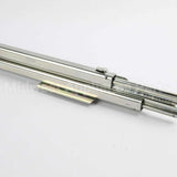 110640041 Beko Drawer Rail_Left