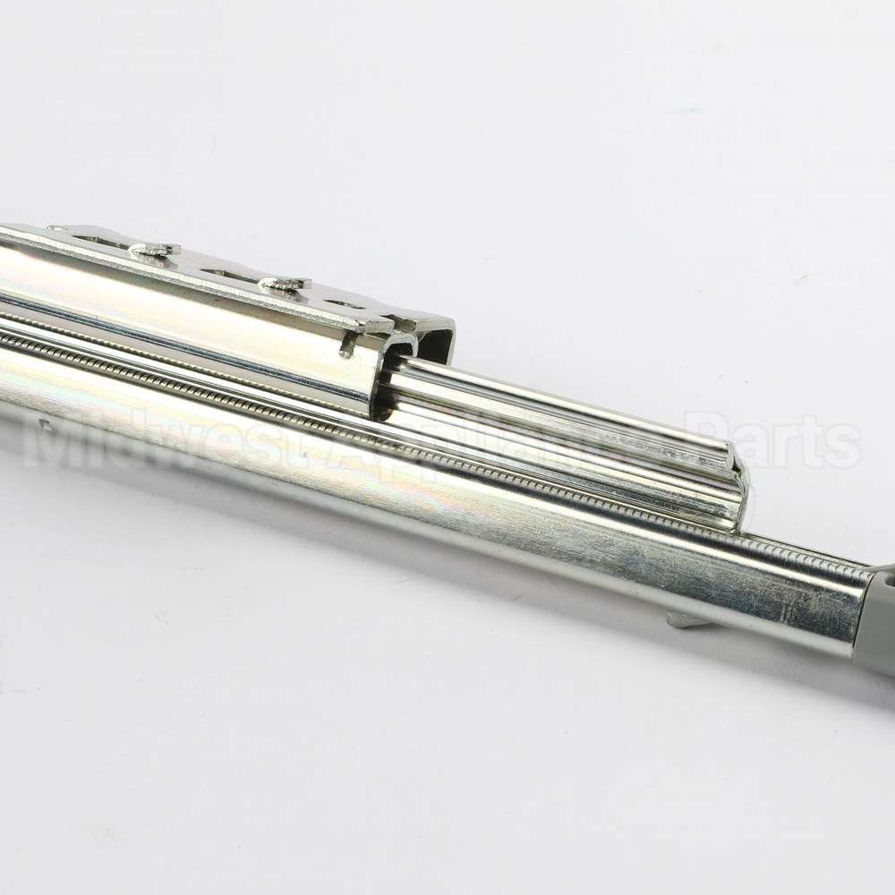 110640041 Beko Drawer Rail_Left