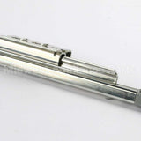 110640041 Beko Drawer Rail_Left