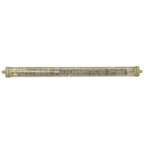 110649SP Compatible Lincoln Quartz Element 120V 550W 14-1/4"