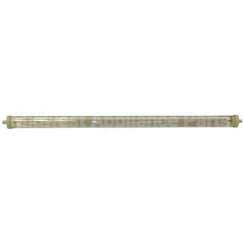110650 Compatible Lincoln Quartz Element 120V 680W 20-1/4"