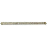 110650 Compatible Merco Quartz Element 120V 680W 20-1/4"