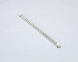 110650SP Lincoln Tube Ezt-24 120V 680W
