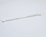 110650SP Lincoln Tube Ezt-24 120V 680W