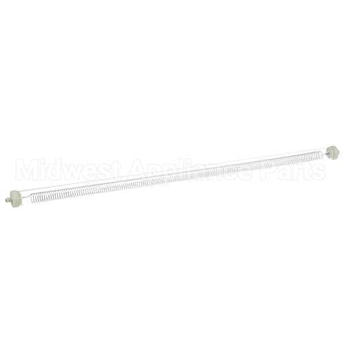 110652 Compatible Merco Quartz Element 120V 680W 25-5/16"