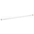 110652SP Compatible Merco Quartz Element 120V 680W 25-5/16"