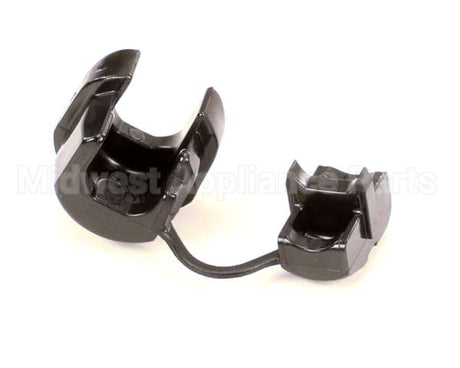 1106546468 Doughpro Proluxe Strain Relief Power Cord