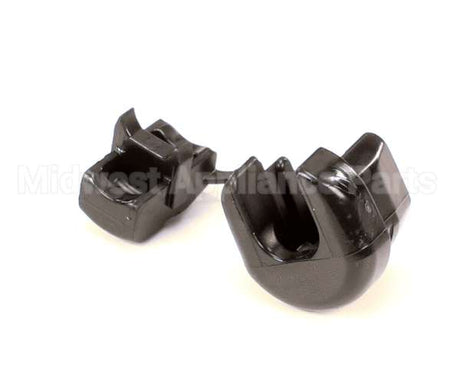 1106546468 Doughpro Proluxe Strain Relief Power Cord