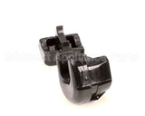 1106546468 Doughpro Proluxe Strain Relief Power Cord