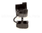 1106546468 Doughpro Proluxe Strain Relief Power Cord