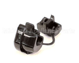 1106546468 Doughpro Proluxe Strain Relief Power Cord