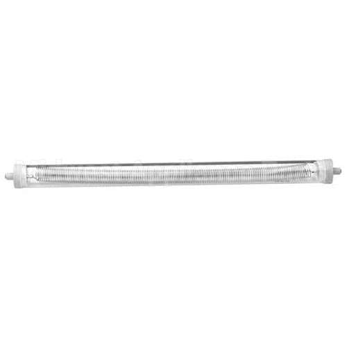 110655 Compatible Merco Quartz Element 120V 825W 32-1/4"