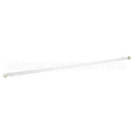 110656 Compatible Merco Quartz Element 120V 825W 38"