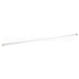 110656SP Compatible Lincoln Quartz Element 120V 825W 38"