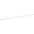 110657SP Compatible Merco Quartz Element 120V 1100W 44-1/4"