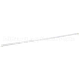 110657SP Compatible Merco Quartz Element 120V 1100W 44-1/4"