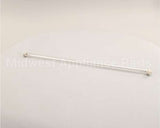 110659SP Lincoln Ezt-1220-2-3P 120V 440W