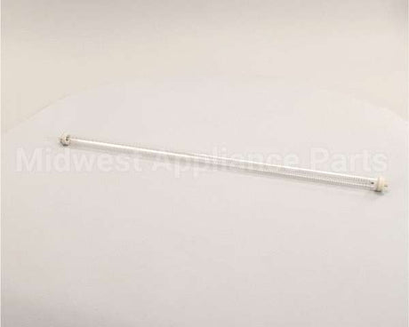 110659SP Lincoln Ezt-1220-2-3P 120V 440W