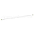 110659SP Compatible Merco Quartz Element 120V 440W 26-7/8"