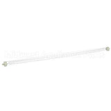110659SP Compatible Merco Quartz Element 120V 440W 26-7/8"