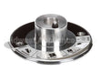 11066.0000 Bunn Dial Plate W/Detentdecal(Std)