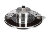 11066.0000 Bunn Dial Plate W/Detentdecal(Std)