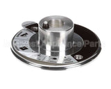 11066.0000 Bunn Dial Plate W/Detentdecal(Std)