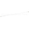 110660 Compatible Merco Quartz Element 120V 550W 38-1/8"