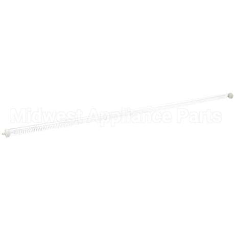 110660 Compatible Merco Quartz Element 120V 550W 38-1/8"