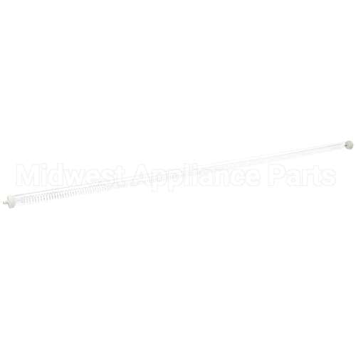110660 Compatible Merco Quartz Element 120V 550W 38-1/8"