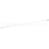 110660 Compatible Merco Quartz Element 120V 550W 38-1/8"