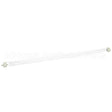 110661 Compatible Merco Quartz Element 120V 440W 25-5/16"