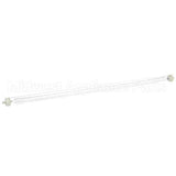 110661 Compatible Merco Quartz Element 120V 440W 25-5/16"