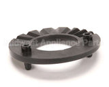 11067.0000 Bunn Plate, Detent