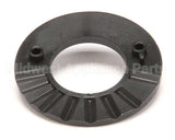 11067.0000 Bunn Plate, Detent