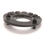 11067.0000 Bunn Plate, Detent