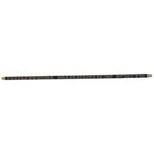 110674SP Compatible Lincoln Warmer Element 120V 825W 20-1/4"