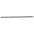 110674SP Compatible Lincoln Warmer Element 120V 825W 20-1/4"