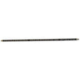 110674SP Compatible Merco Warmer Element 120V 825W 20-1/4"