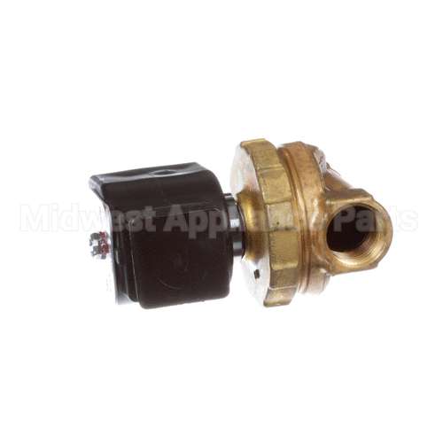110676 Champion - Moyer Diebel Valve,1/2Ij-E W/Din Coil