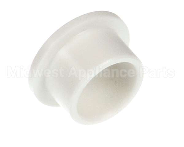 110679 Champion - Moyer Diebel Bearing,Rinse Arm-Pp28