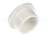 110679 Champion - Moyer Diebel Bearing,Rinse Arm-Pp28