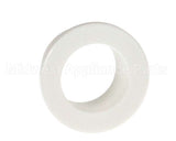 110679 Champion - Moyer Diebel Bearing,Rinse Arm-Pp28